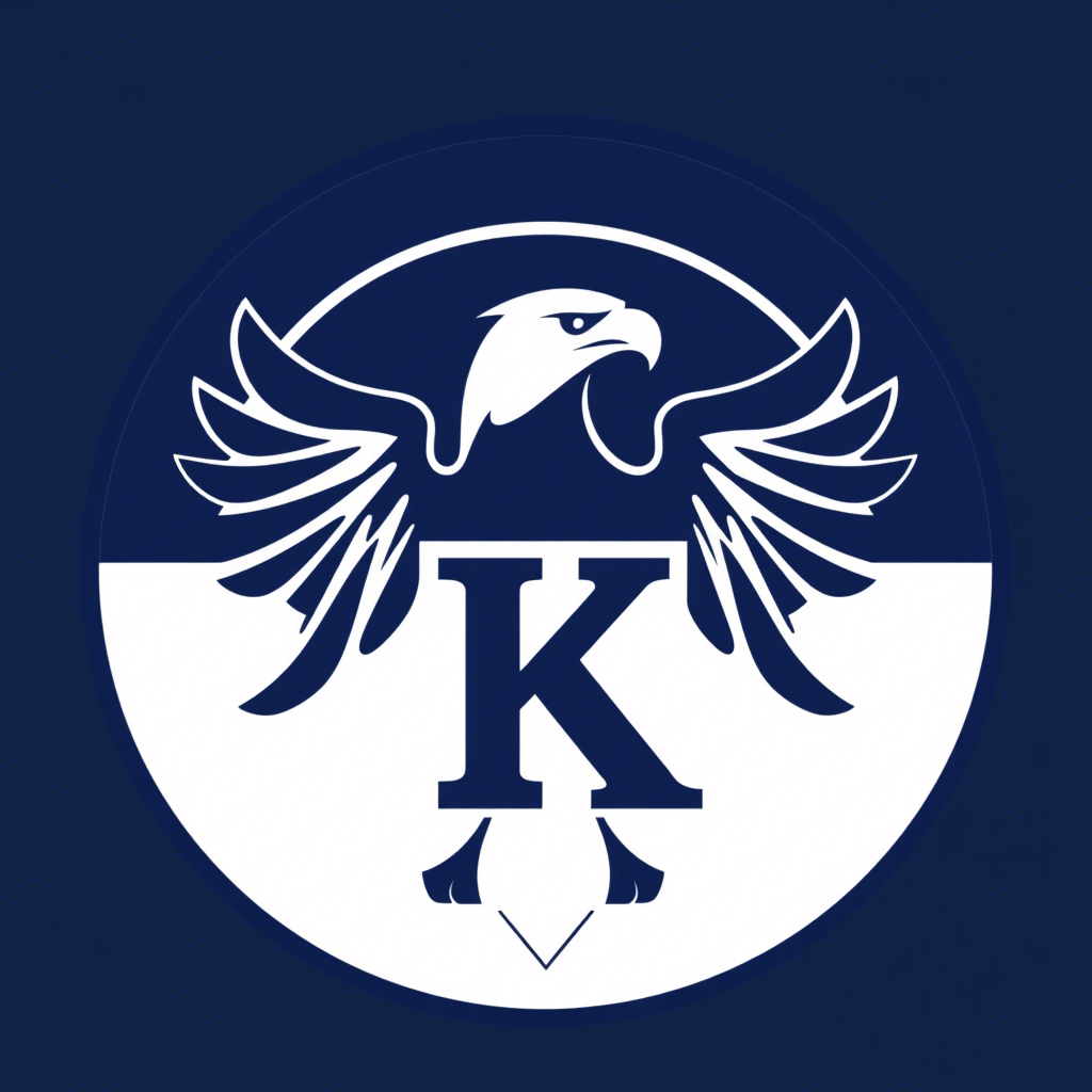 Kasımpaşa Logo